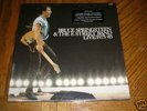 BRUCE SPRINGSTEEN / LIVE 1975-85 5 LP BOX   MINT SEALED