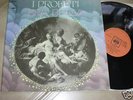 LP I PROFETI ERA BELLA ORIG. EX++