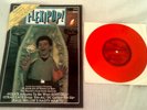 ? DEPECHE MODE ? FLEXIPOP DISC ? SOMETIMES WISH +MAGAZI