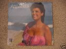 WOW  JONI JAMES-BEYOND THE REEF-RARE 1964 LP-NM 
