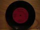 45 Island/Boogie Funk Laventille- Party People/Rock...