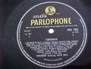 *TOMORROW*featuring KEITH WEST 1968 UK *MONO* LP*MINT-*