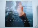 Cassandra Wilson 
