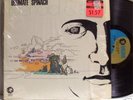 Ultimate Spinach Behold & See orig shrink psyche NM