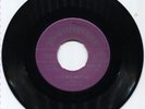 Rare Doo Wop / Bobby Day And The Satellites 45 rpm