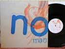 No-Man 