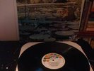 Ernest Ranglin-Mr... with soul-LP RARE jamaica ska