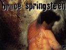 BRUCE SPRINGSTEEN GHOST OF TOM JOAD COLUMBIA LP