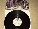 NAZARETH HAIR OF THE DOG - V/RARE VERTIGO SWIRL ITALY