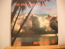 JOHNNY SABLAN  RARE ISLAND FUNK  FROM GUAM  (Listen )
