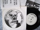 WHITE PIGS s/t  7