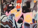 Sealed LP: Osanna: Milano Calibro 9