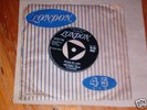 The Dubs - London tri 7