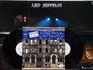 LED ZEPPELIN-PHYSICAL GRAFFITI-JAPAN 1st WL+OBI+POSTER