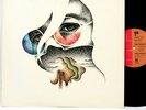 CHRIS SPEDDING songs without JAPAN '79 LP  [FREE P+P]