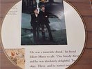 Rare John Lennon 10