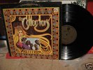 Collectors/ New Vibrations From Canada/ 1967/ Psych