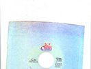 20TH CENTURY 2185-THE REAL THING-STONE COLD MODERN SOUL