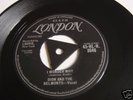 DION AND THE BELMONTS 7