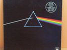 Pink Floyd – Dark Side of the Moon LP Exc Cond