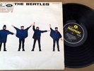 BEATLES 