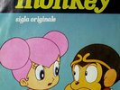 I COCCODRILLI - MONKEY - 7