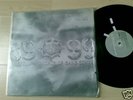 Gang Starr - Full clip: A decade of Gang Starr EP *RAR*