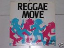 KILLER: SIMPLE SIMON-REGGAE MOVE (VISTA SOUNDS LP)