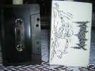 MACRODEX INFERNAL EXCESS DEMO UTUMNO SORORICIDE AUTOPSY