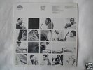 LP Pharoah Sanders - Izipho Zam - US Strata-East M-