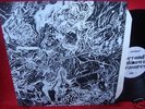 The Sodality *Beyond..LP* WHITEHOUSE HAFLER TRIO COIL