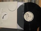 Runzelstirn & Merzbow & Gurgelstock LP Industrial Swiss