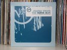 Thievery Corporation 