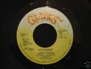 TIMMY THOMAS Sexy Woman SOUL FUNK 45 Breaks