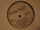 THE COALITION Where Do I Go RARE  DISCO FUNK BOOGIE 12