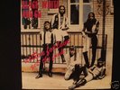 BLACK WHITE & CO Action / Get The Funk RARE BOOGIE 12