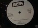 BETTY PADGETT / BARBARA KING   RARE SOUL FUNK DISCO 12