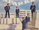 Les sparks