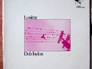 DUB TAYLOR EXPERIMENTAL  ELECTRONIC INTERSYSTEMS NWW