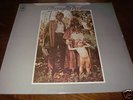 Gary Farr : Strange Fruit UK org NM