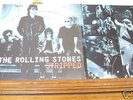 ROLLING STONES STRIPPED 2 LP in shrink UK Import M-