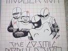 ELECTRO 12