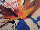 Wilson Audiophile EDDIE GRAHAM Wonderful Jazz SEALED