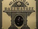 Wilson Audiophile Ragtime Razzmatazz Vol.3 Best SEALED
