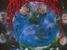 Macabre - Gloom - SOLUTION