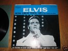 Elvis 74-0139 