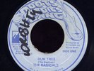 Radicals Rum Tree JA Roots Radics Gang 45 Listen