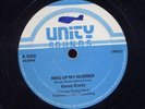 Mickey Murka We Try UK Unity Sounds 12