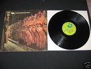LP Progressive Rock Edgar Broughton Band