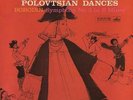 ASD 422 WHITE GOLD KUBELIK SYMPH 2 + POLOVTSIAN BORODIN